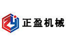 叼嘿直播软件机械洗菜机日常检查工作